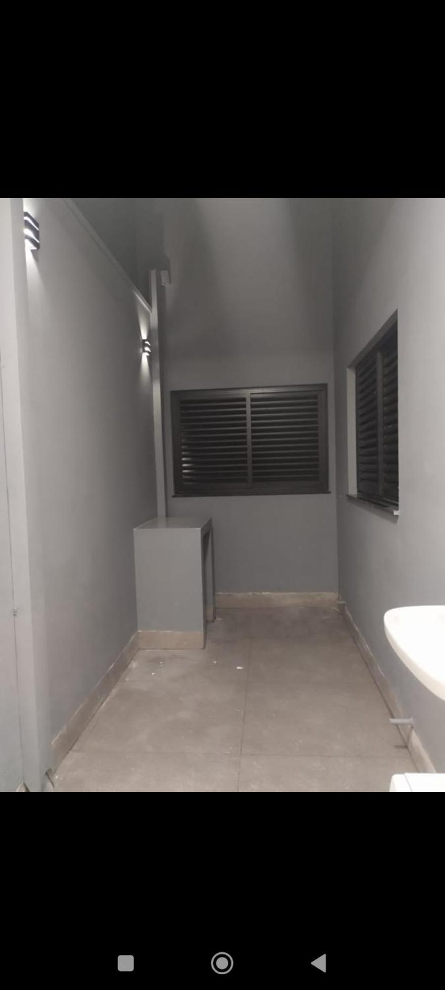 Villa Linda Casa Moderna E Ampla Presidente Prudente Exterior foto